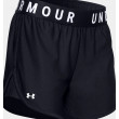 Play Up 5in Shorts 
(Donna)